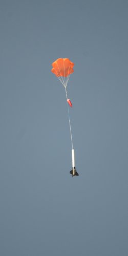 MK1 Martina Kozaka - navrat